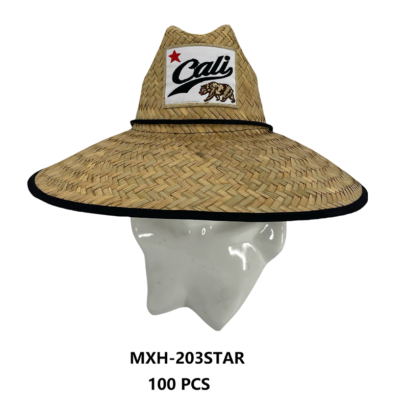MXH-203STAR 100 PCS